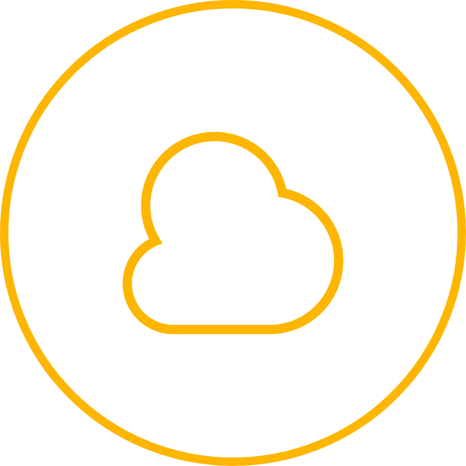 Azure Cloud Infrastructure & Migration Services