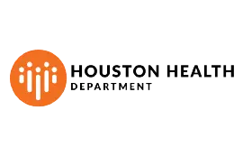 Client Logo 8