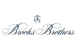 Client Logo 9