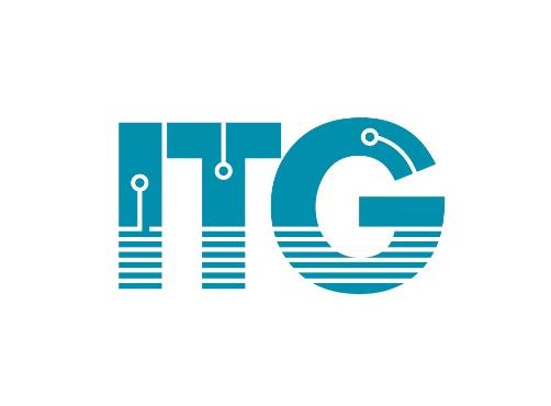 ITG - Light