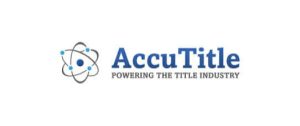 AccuTitle