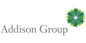 Addison Group