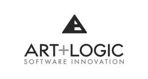 ART+LOGIC
