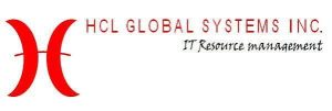 HCL Global Systems