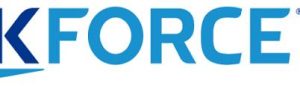 KFORCE