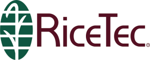 RiceTec