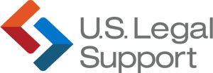 US Legal Support