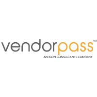 vendorpass